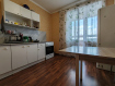 2-комнатная квартира, Хлебозаводская улица, 39А. Фото 3