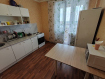 2-комнатная квартира, Хлебозаводская улица, 39А. Фото 4