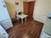 2-комнатная квартира, Хлебозаводская улица, 39А. Фото 5