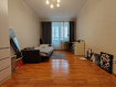 2-комнатная квартира, Хлебозаводская улица, 39А. Фото 15