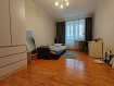 2-комнатная квартира, Хлебозаводская улица, 39А. Фото 16