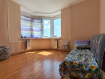 2-комнатная квартира, Хлебозаводская улица, 39А. Фото 18