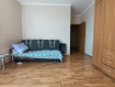 2-комнатная квартира, Хлебозаводская улица, 39А. Фото 19