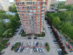 2-комнатная квартира, Хлебозаводская улица, 39А. Фото 22