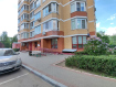 2-комнатная квартира, Хлебозаводская улица, 39А. Фото 27