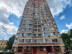 2-комнатная квартира, Хлебозаводская улица, 39А. Фото 29