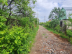 Дом городской округ Рязань Октябрьский район. Фото 3