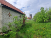 Дом городской округ Рязань Октябрьский район. Фото 5