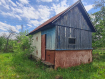 Дом городской округ Рязань Октябрьский район. Фото 8