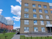 1-комнатная квартира, Перспективная улица, 4. Фото 15