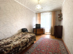 2-комнатная квартира, улица Сурикова, 4. Фото 3