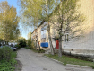 2-комнатная квартира, улица Сурикова, 4. Фото 15
