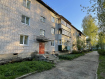 2-комнатная квартира, улица Сурикова, 4. Фото 16