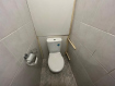 3-комнатная квартира, проспект Будённого, 29/1. Фото 16