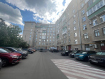 3-комнатная квартира, проспект Будённого, 29/1. Фото 18