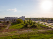 1-комнатная квартира, улица Родионовка, 8. Фото 8