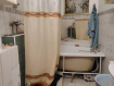 3-комнатная квартира, улица Свободы, 11. Фото 25