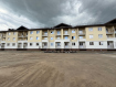 2-комнатная квартира, Советская улица, 53. Фото 1