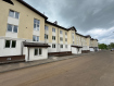 2-комнатная квартира, Советская улица, 53. Фото 2