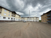 2-комнатная квартира, Советская улица, 53. Фото 3