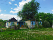 Дом Чугуевский муниципальный округ . Фото 1
