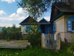 Дом Чугуевский муниципальный округ . Фото 2
