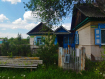Дом Чугуевский муниципальный округ . Фото 3