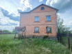 Дом Рязанский район . Фото 7