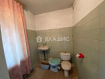 Дом Рязанский район . Фото 11