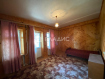 Дом Рязанский район . Фото 18