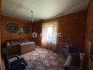 Дом Рязанский район . Фото 19