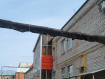Коммерческая недвижимость Советский район городской округ Рязань улица Яхонтова, 24. Фото 16
