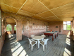Дом Рязанский район . Фото 24