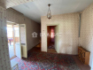 Дом Рязанский район . Фото 26