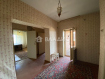 Дом Рязанский район . Фото 27