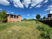 Дом Рязанский район . Фото 28