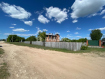 Дом Рязанский район . Фото 32
