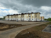 1-комнатная квартира, Советская улица, 61. Фото 2