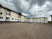 1-комнатная квартира, Советская улица, 61. Фото 3