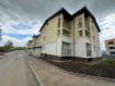 1-комнатная квартира, Советская улица, 61. Фото 4