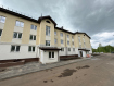 1-комнатная квартира, Советская улица, 56. Фото 1