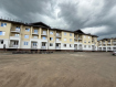 3-комнатная квартира, Советская улица, 53. Фото 1