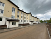 3-комнатная квартира, Советская улица, 53. Фото 2