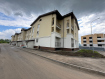 3-комнатная квартира, Советская улица, 53. Фото 3