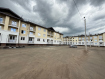1-комнатная квартира, Советская улица, 56. Фото 6