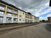 3-комнатная квартира, Советская улица, 53. Фото 7
