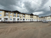 2-комнатная квартира, Советская улица, 56. Фото 1