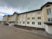 1-комнатная квартира, Советская улица, 39. Фото 3