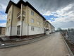 2-комнатная квартира, Советская улица, 56. Фото 2