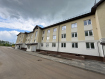 2-комнатная квартира, Советская улица, 27А. Фото 1
